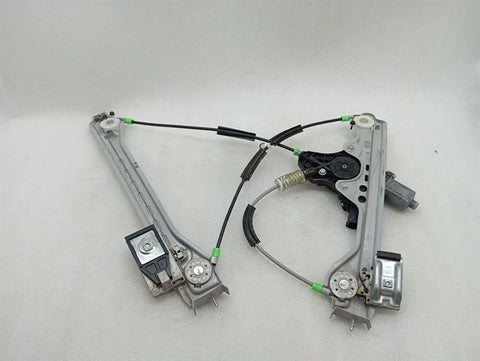 Chevrolet Corvette C7 Right Front Door Winder 84216131 Window Regulator Front Right-