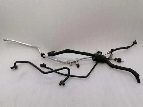 Ferrari California T F149 14-17 A/C Pipe 326560 Air Conditioning AC-