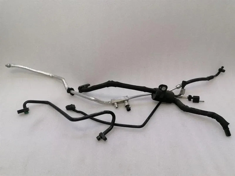 Ferrari California T F149 14-17 A/C Pipe 326560 Air Conditioning AC-
