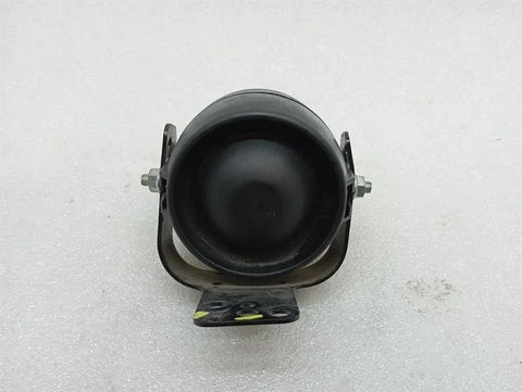 Ferrari 599 GTB F141 Alarm ECU 32214 Siren Alarm Horn Alarm System -