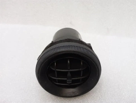 Ferrari 360 F131 Air Vent 65159900 Air Vent Vent Grille