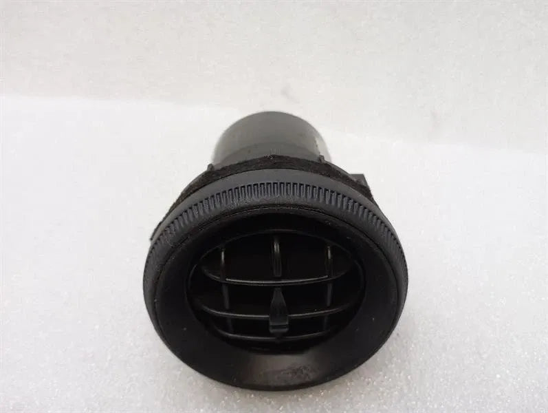 Ferrari 360 F131 Air Vent 65159900 Air Vent Vent Grille