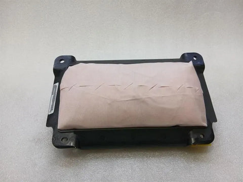 FERRARI 812 SUPERFAST F152M Modules 89207500 Modules DASHBOARD SAFETY