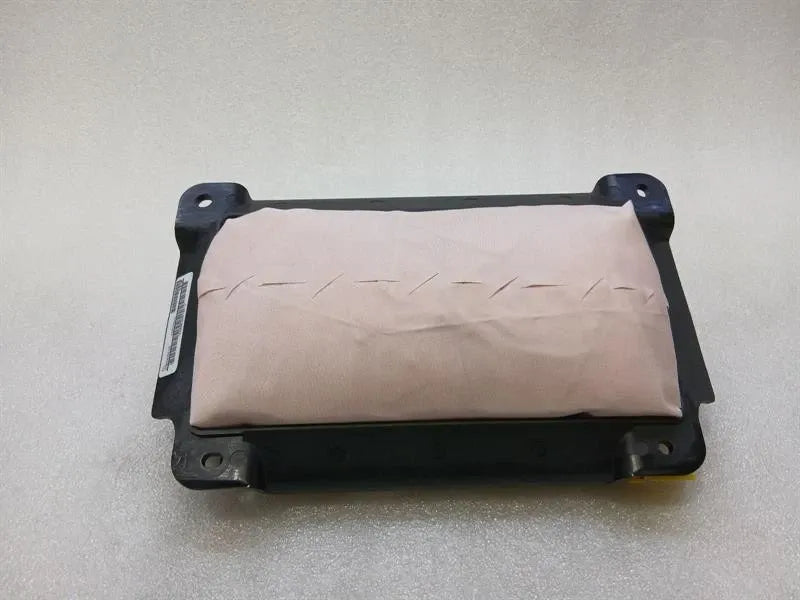 FERRARI 812 SUPERFAST F152M Modules 89207500 Modules DASHBOARD SAFETY