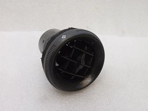 Ferrari 360 F131 Air Vent 65159900 Air Vent Vent Grille