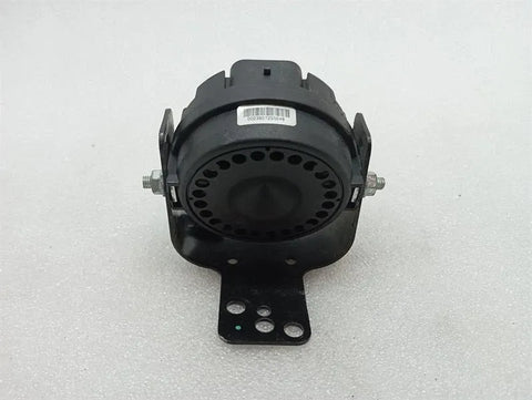 Ferrari GTC4 Lusso T 3.9 V8 F151M Alarm ECU 336779 Siren Alarm Horn Alarm System