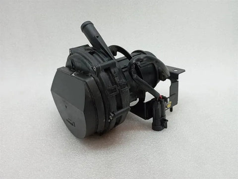 Ferrari 599 GTB F141 Air pump 181197 air pump-
