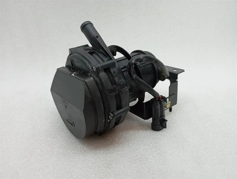 Ferrari 599 GTB F141 Air pump 181197 air pump-
