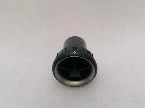 Ferrari 599 GTB F141 Air Vent 69717900 Vent Vent Grille