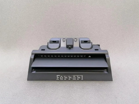 Ferrari GTC4 Lusso T 3.9 V8 F151M Air Vent 87668600 Vent Vent Grille