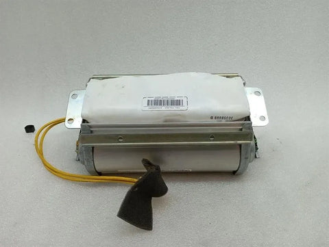FERRARI 599 GTB F141 MODULES 69371400 MODULES DASHBOARD SAFETY -