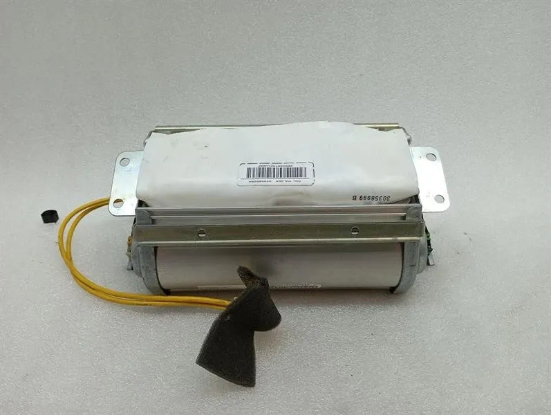 FERRARI 599 GTB F141 MODULES 69371400 MODULES DASHBOARD SAFETY -