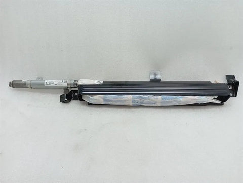 Ferrari GTC4 Lusso T 3.9 V8 F151M Module 88363100 LH DOOR Module -