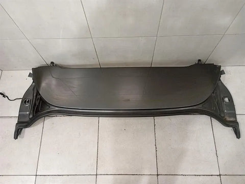 Ferrari California T F149 14-17 Rear Lid 81861500 Tonneau Cover -