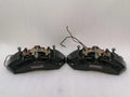 Ferrari GTC4 Lusso T 3.9 V8 F151M Brake Caliper 315557 FRONT SET Brake Caliper