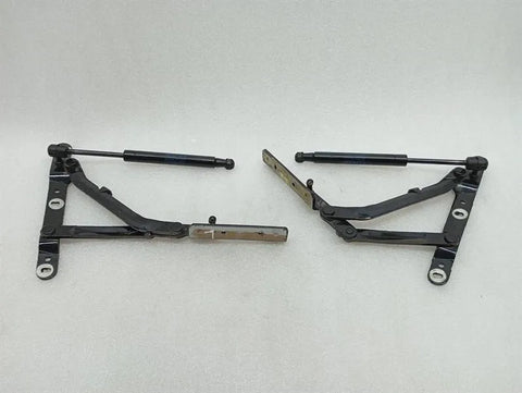 Ferrari 599 GTB F141 boat hinge set 67625100 tailgate hinge set-