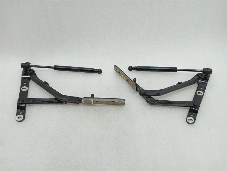 Ferrari 599 GTB F141 boat hinge set 67625100 tailgate hinge set-