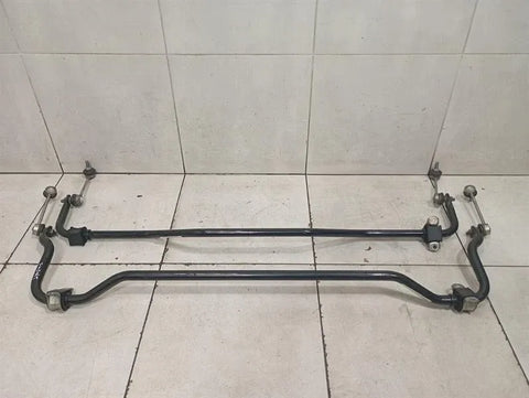 Ferrari 812 Superfast F152M Anti Roll Bar 321262 Stabilizer Kit 262790-
