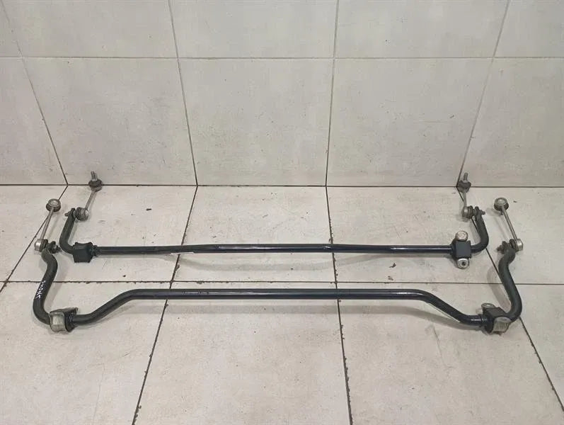 Ferrari 812 Superfast F152M Anti Roll Bar 321262 Stabilizer Kit 262790-