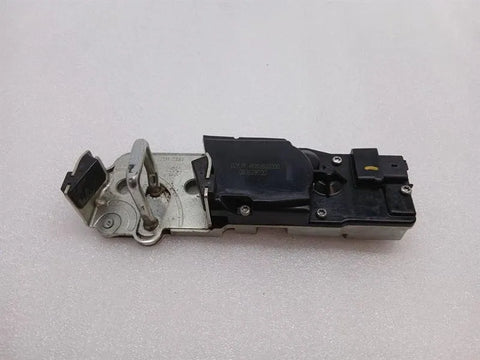 Ferrari GTC4 Lusso T 3.9 V8 F151M Boot Lock 83629000 Tailgate Lock