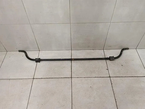 Ferrari 599 GTB F141 Anti Roll Bar Front 191612 Front Stabilizer Bar