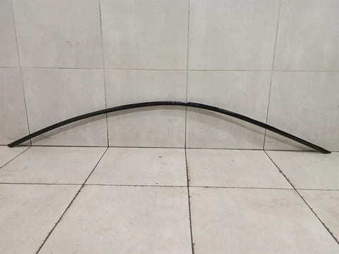 Ferrari 812 Superfast F152M Right Roof Molding 88069500 Right Bar -