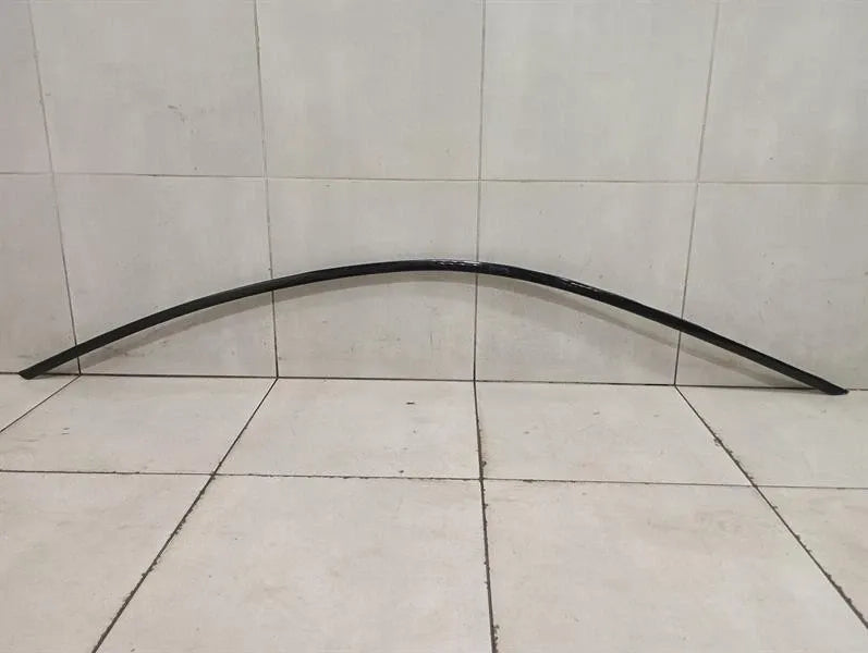 Ferrari 812 Superfast F152M Right Roof Molding 88069500 Right Bar -