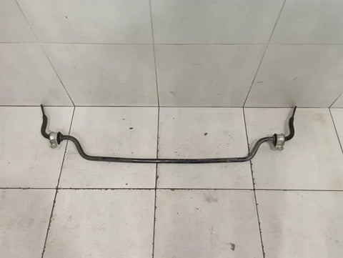 Ferrari GTC4 Lusso T 3.9 V8 F151M Anti Roll Bar Front 323172 Front Stabilizer Bar