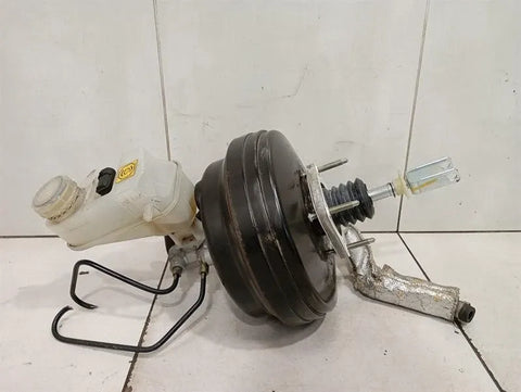 Ferrari FF F151 Brake Servo 261826 Brake Booster -