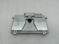 Ferrari GTC4 Lusso T 3.9 V8 F151M Camera 782501 FRONT CAMERA Camera