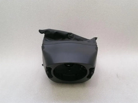 Ferrari GTC4 Lusso F151M Steering Column Shroud 87080000 Steering Column Cover-