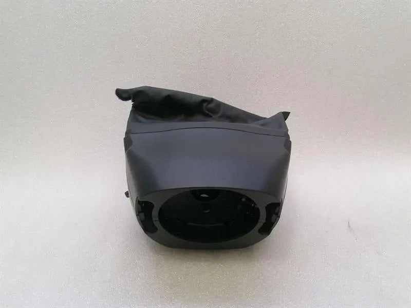 Ferrari GTC4 Lusso F151M Steering Column Shroud 87080000 Steering Column Cover-