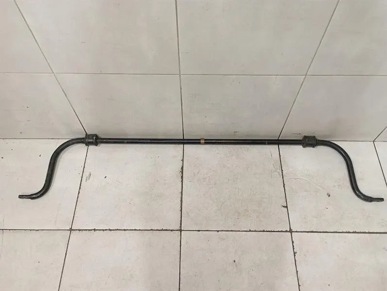 Ferrari 599 GTB F141 Anti Roll Bar Rear 221299 Rear Stabilizer Bar