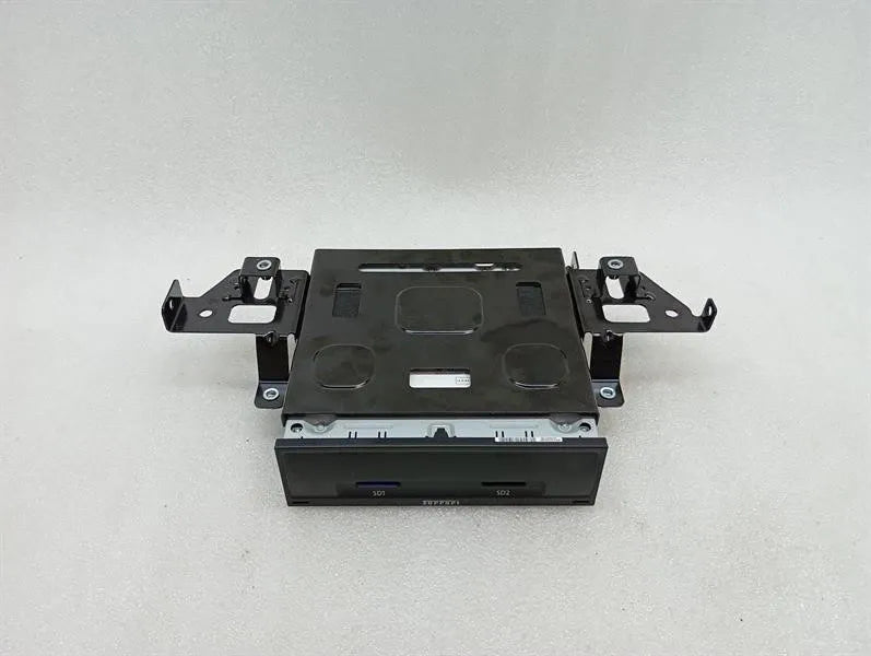 FERRARI 812 SUPERFAST F152M SAT NAV 335389 WITH SD1 SD2-