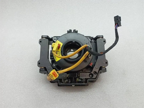 Ferrari GTC4 Lusso T 3.9 V8 F151M Clock Spring 327251 Slip Ring -