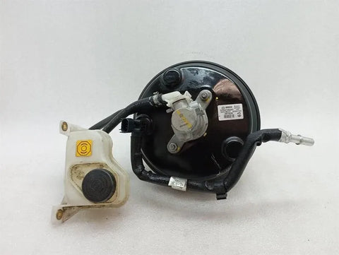 Ferrari 812 Superfast F152M Brake Servo 261826 Brake Booster -