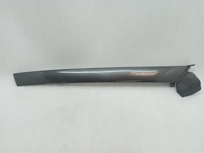 FERRARI CALIFORNIA T F149 14-17 85981110 RH A-PILLAR TRIM