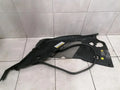 Ferrari 812 Superfast F152M Right Engine Compartment Cover 89188200 Right Hand Drive-