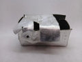 FERRARI GTC4 LUSSO T 3.9 V8 F151M 769500 BATTERY HEAT SHIELD