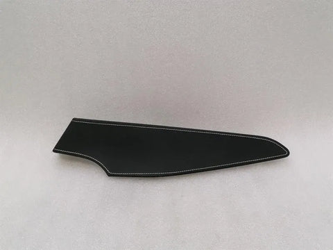 Ferrari GTC4 Lusso F151M Interior Cover 790464-