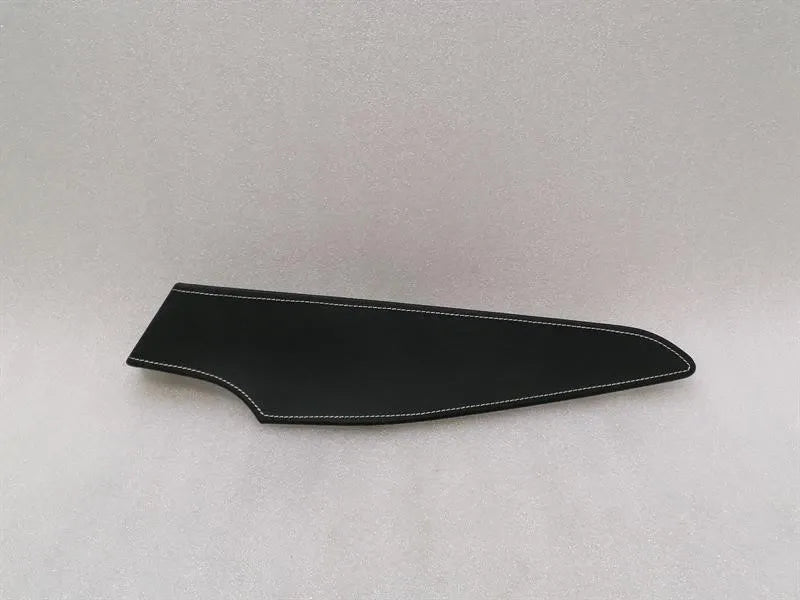 Ferrari GTC4 Lusso F151M Interior Cover 790464-