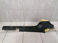 Ferrari GTC4 Lusso F151M 87907200 RH Rear Leather Roof Cover-