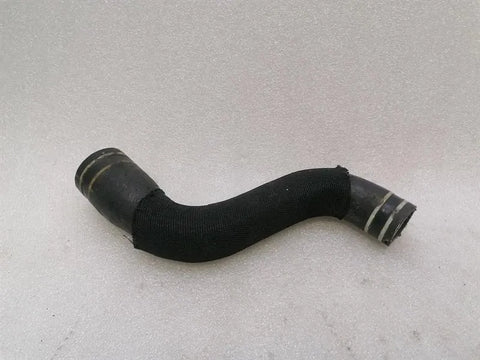 Ferrari 812 Superfast F152M Cooling Pipe 321228 Coolant Hose Trousers-
