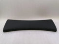 Ferrari GTC4 Lusso F151M 796594 Rear Upper Rear Screen Version with Glass Roof-
