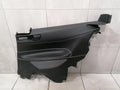 Ferrari GTC4 Lusso F151M RRH Quarter Panel Cover 795865 Rear Right Fairing