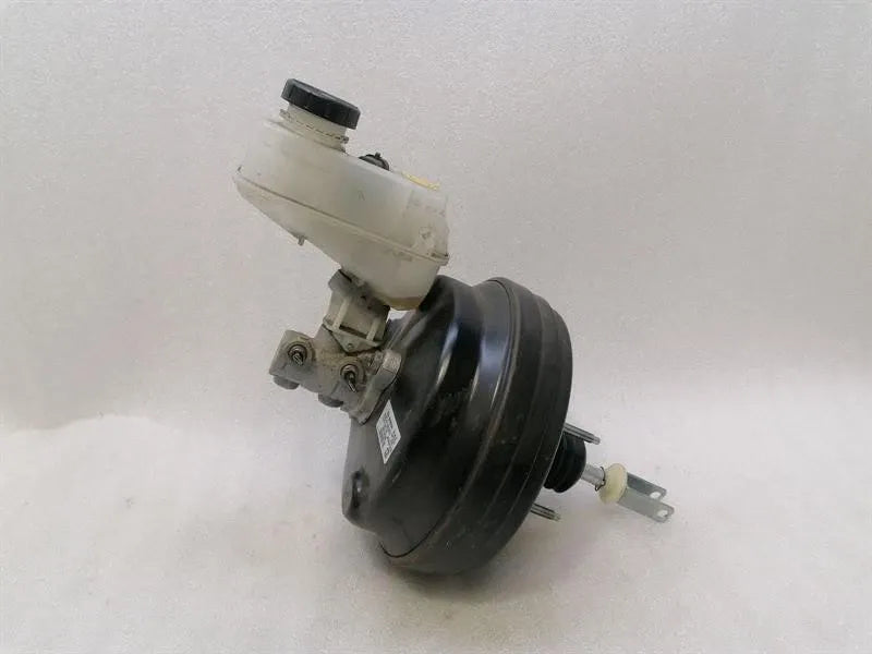 Ferrari GTC4 Lusso F151M Brake Servo 261826 Brake Booster -