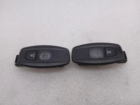 Ferrari GTC4 Lusso T 3.9 V8 dome light 343020 interior light interior light