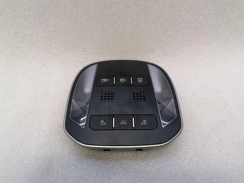 Ferrari GTC4 Lusso F151M dome light 332301 interior light interior light-