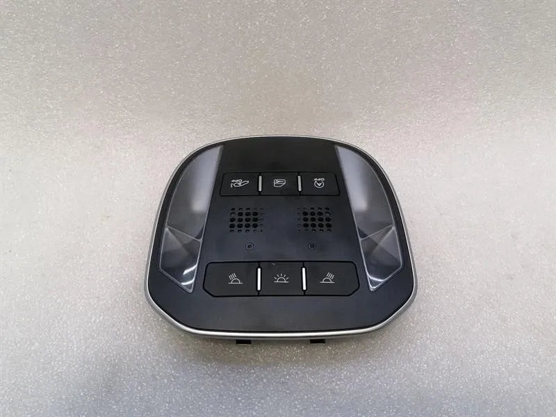 Ferrari GTC4 Lusso F151M dome light 332301 interior light interior light-
