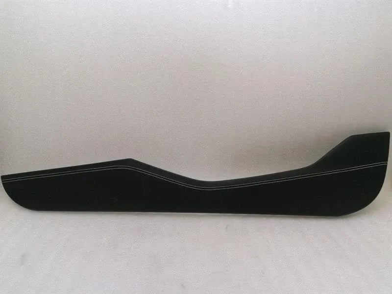 Ferrari GTC4 Lusso F151M Right Door Pocket 88425400 Front Right Door Panel